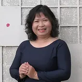 PHUONG.webp