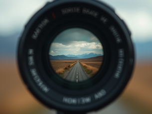 Mastering Exposure: Essential Photography Techniques Explained
