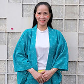 IMG_7846.JPG