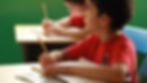 Hallbridge Preparatory