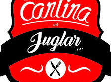 CANTINA DEL JUGLAR