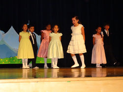 Sound of Music (219)