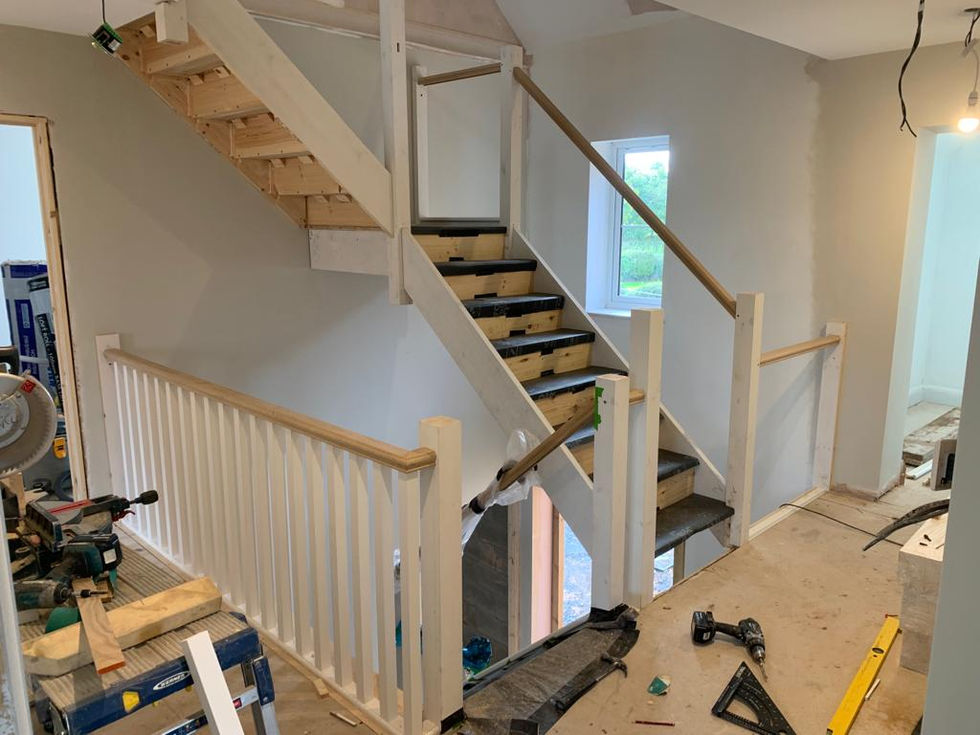 4d2b9801-49f5-43e1-8b2e-68d53911fe9f