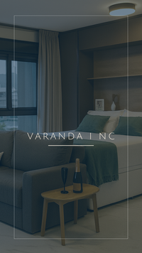 Varanda I NC