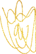 djsign.png