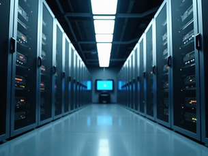 Secure Your Tax Software with Expert Cloud Solutions