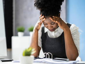 Why a Lack of Systems Is the Real Growth Ceiling in Your Business | The Savvy OBM 
