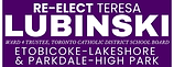 LUBINSKI (1).png