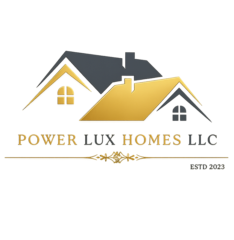 logo background.png