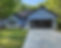 117 house.jpg