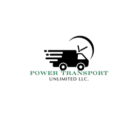 Power Transportation Logo 2.png