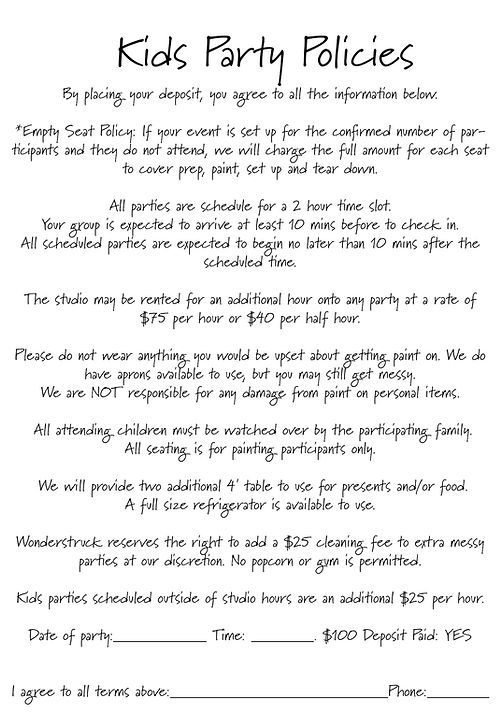 Kids Party Policies 2025.jpg