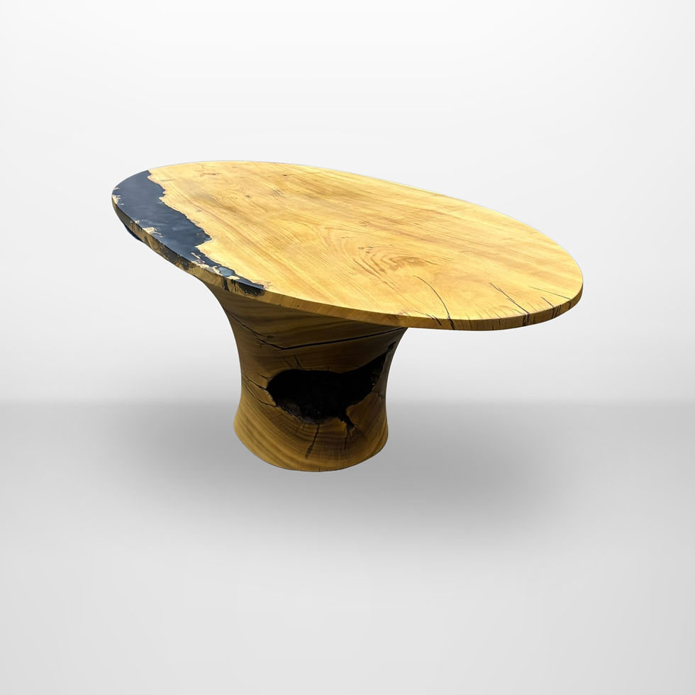Miniatura: Balance Table