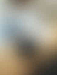 Conjunto de chá em cerâmica