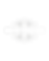 Logo Grupo Arbo invertido - fundo transparente.png