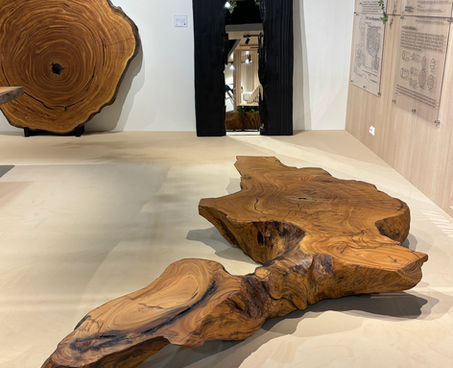 salone del mobile milano 2024