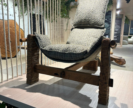 salone del mobile milano 2024