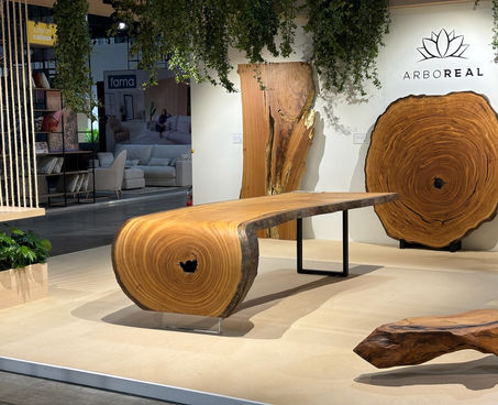 salone del mobile 2024