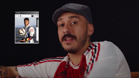 Captura de tela 2023-08-08 162216.png