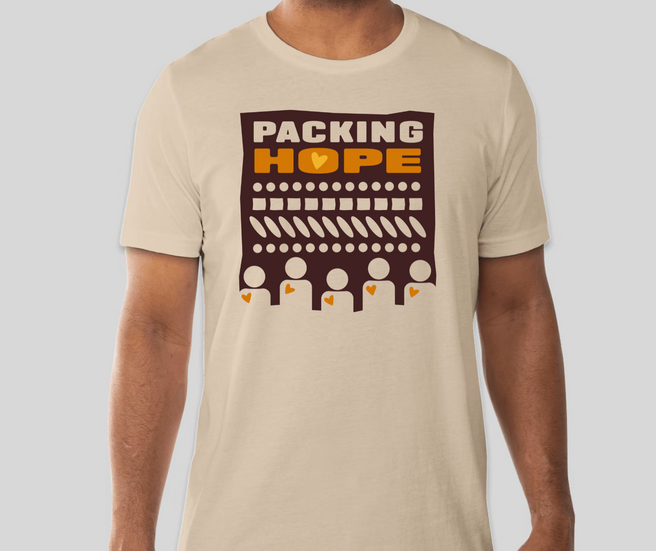 FMSC_Mockups-TShirt
