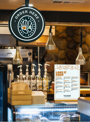 River_Menu-Mockup