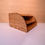 Thumbnail: Fibonacci Desk Shelf