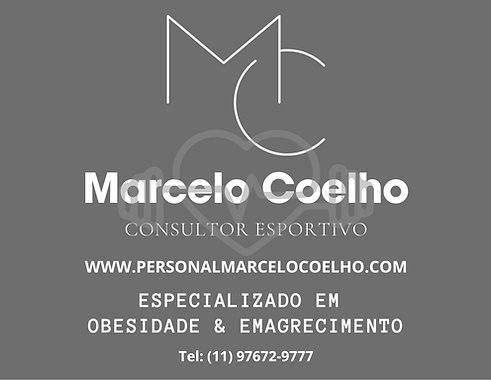 ConsultorMC Youtube (210 x 148 mm) a5.png