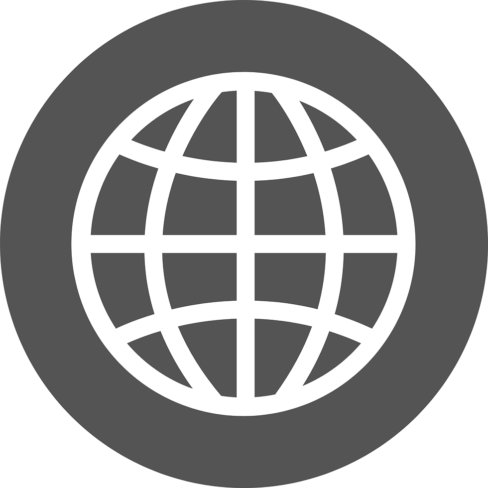 Web