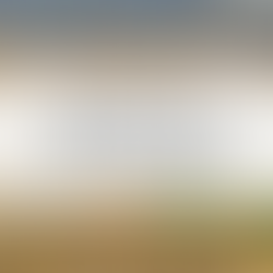 Moving To South Idaho: Join Our Community Today!