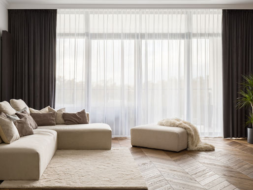 A Seamless Start: What to Expect During Your Owner Onboarding with Palmer Rental Properties