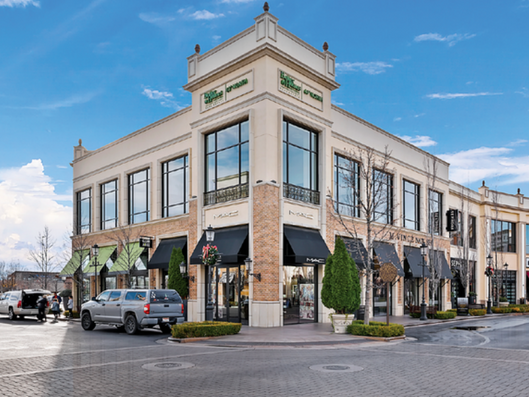 One Chart Says It All