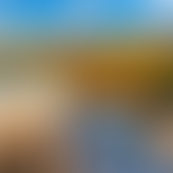 Southwest Idaho's Fall Delights: 4 Must-Experience Activities