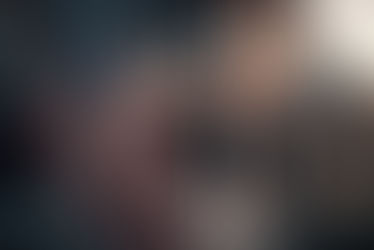 Honoring Heroes: Celebrate Memorial Day Weekend in Boise's Vibrant Treasure Valley