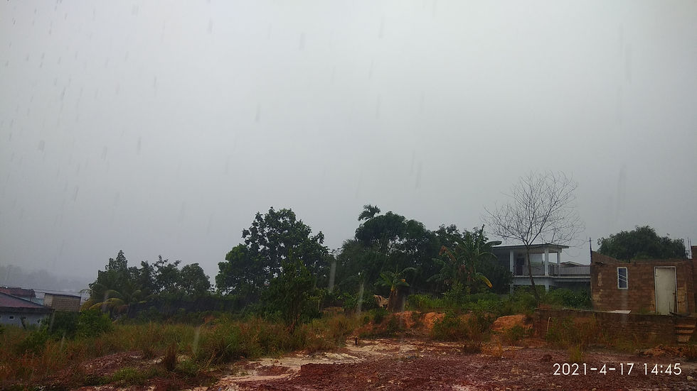 Buruknya cuaca saat ini,di himbau kepada para nelayan agar selalu melihat keadaan sebelum melaut