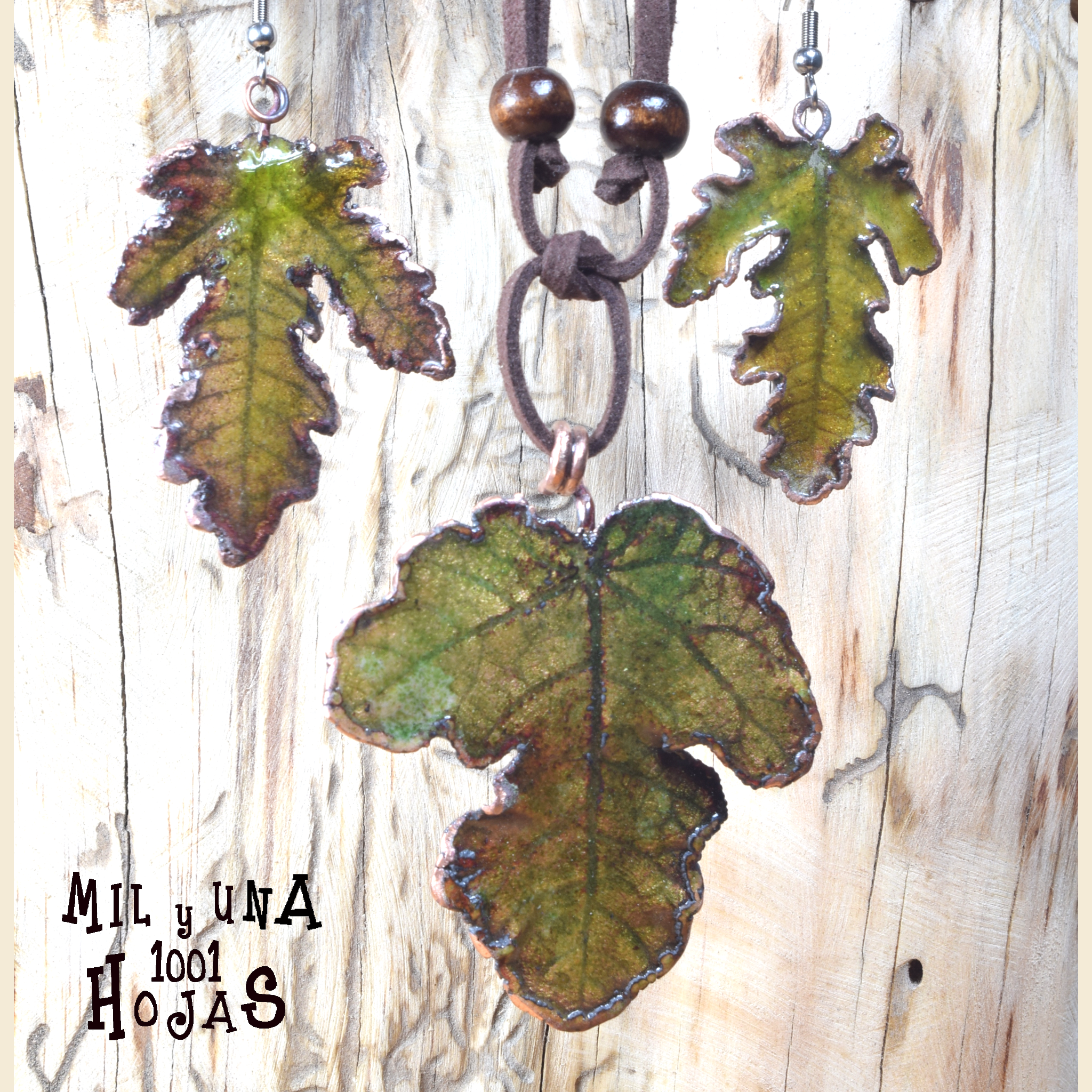 Conjunto Higuera 109