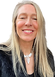 Sexuality Educator and Coach