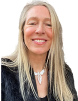 Sexuality Educator and Coach