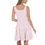 Thumbnail: Skater Dress