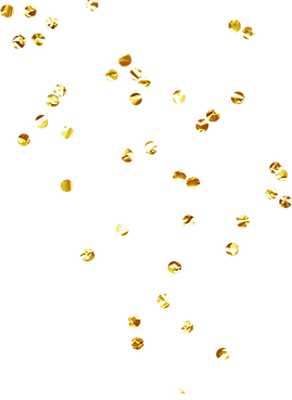 Black,Gold,Silver Balloons_Confetti (32)