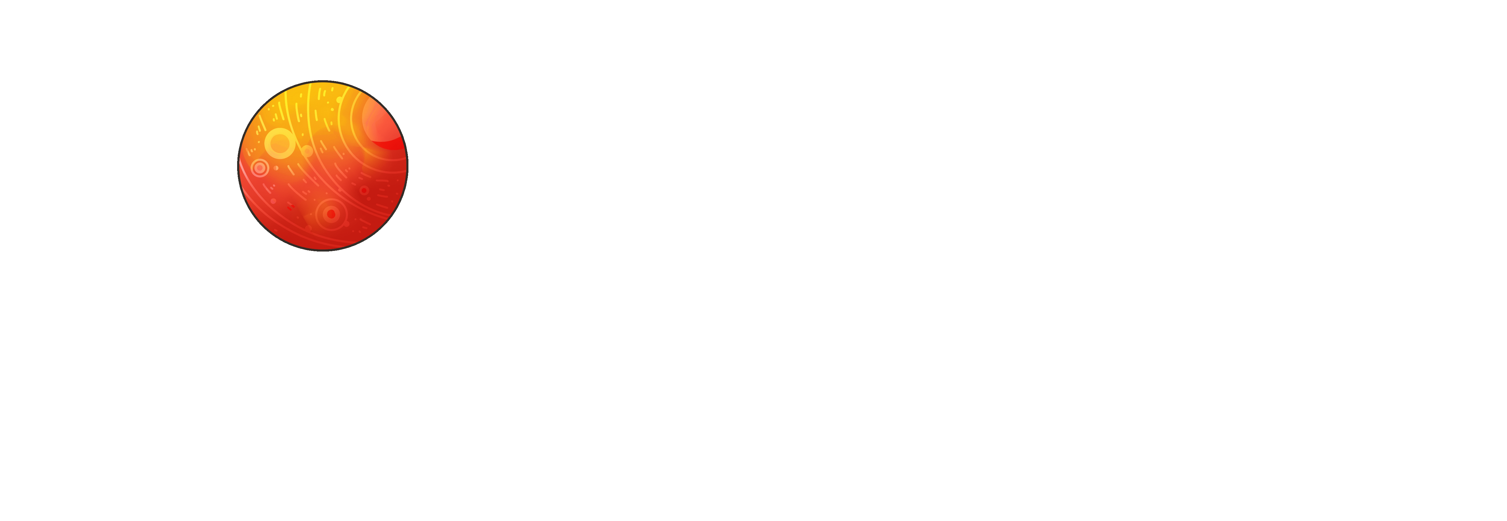 Untitled_Artwork.gif