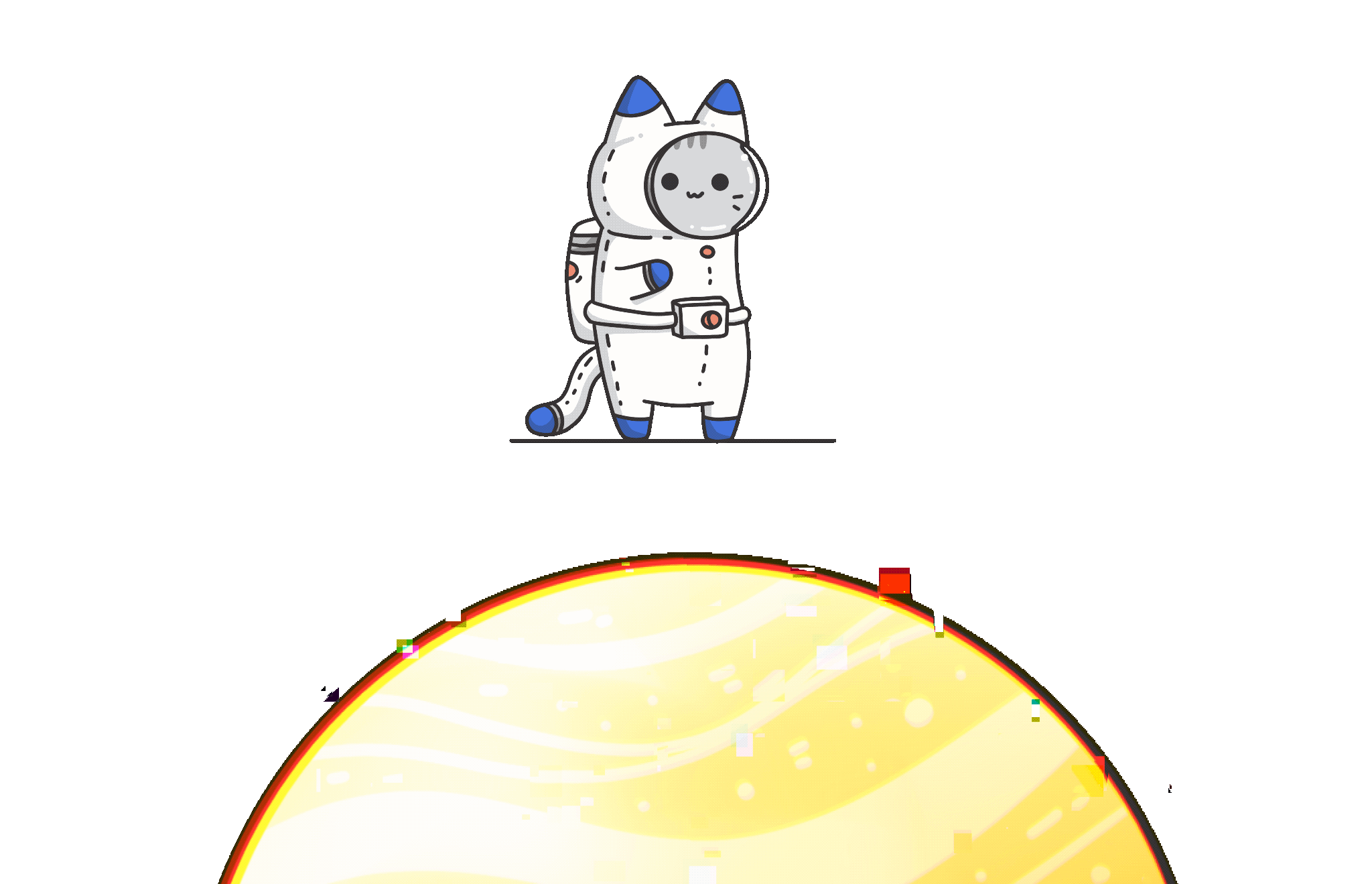 8_Planet.gif