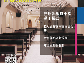第221期