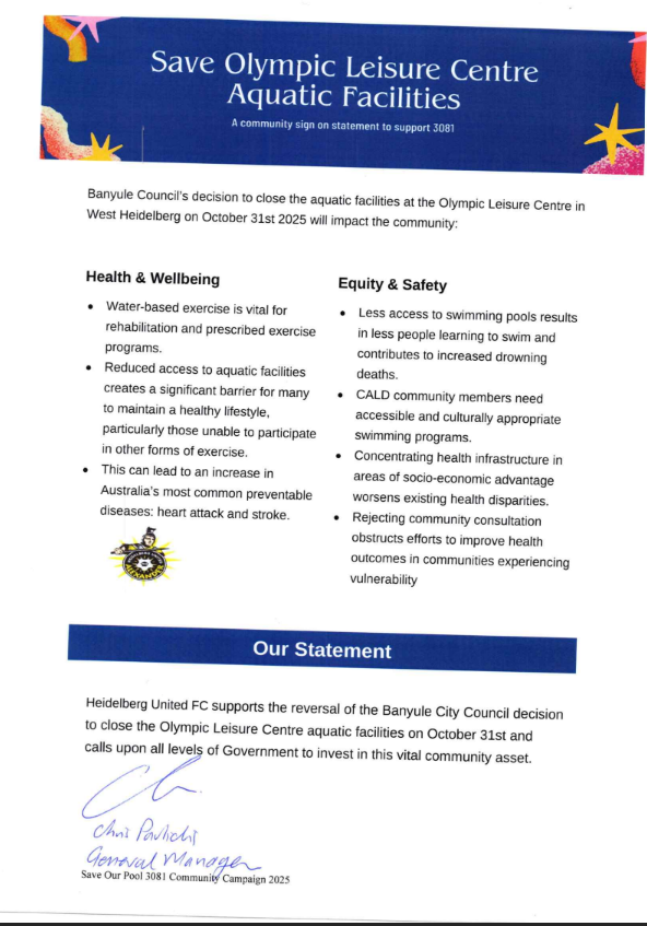 General Manager HUFC.png