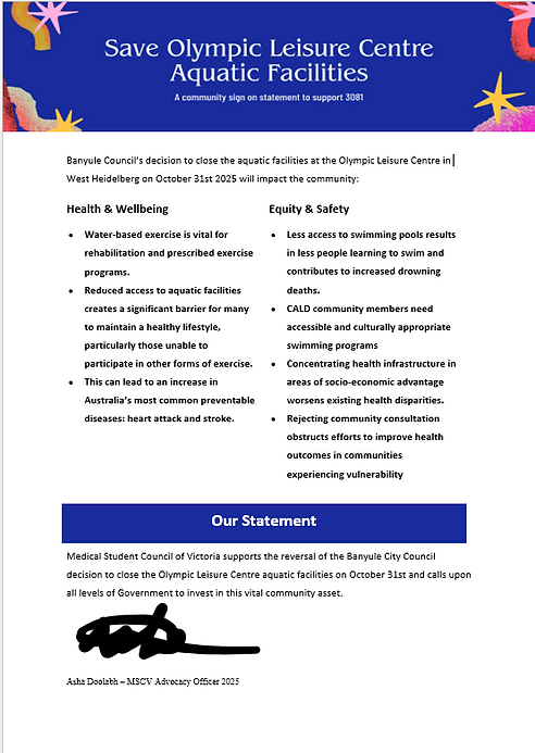 Screenshot 2025-09-08 214110.png