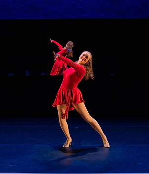 Molly_Cassie ACL Website .jpeg