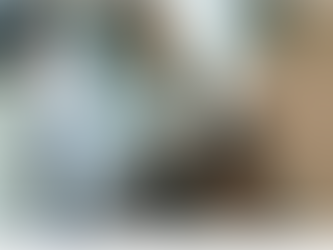 Breaking the Binary: How Gen Z Is Redefining Personal Taste in Fashion