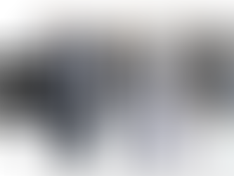 What Are the Main Elements and Principles in Sucessfull Fashion Designs?