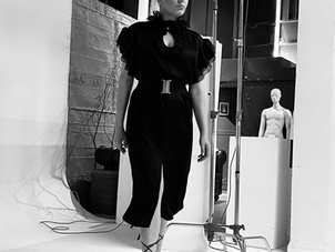 How a Carbon Offset Program became Part of this Fashion Brand