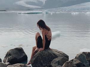 What are 4 Top Ethical Dress Brands you can Support to Celebrate National Dress Day?