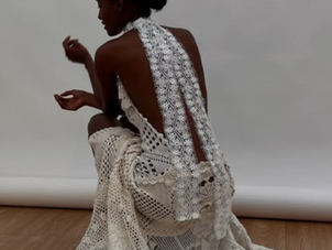 How To Reshape Fashion Design; Inspiration from Copenhagen Fashion Week